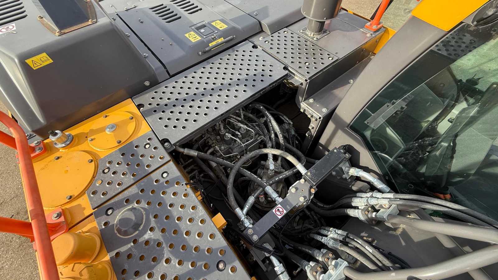 OmecoHub - Immagine 11